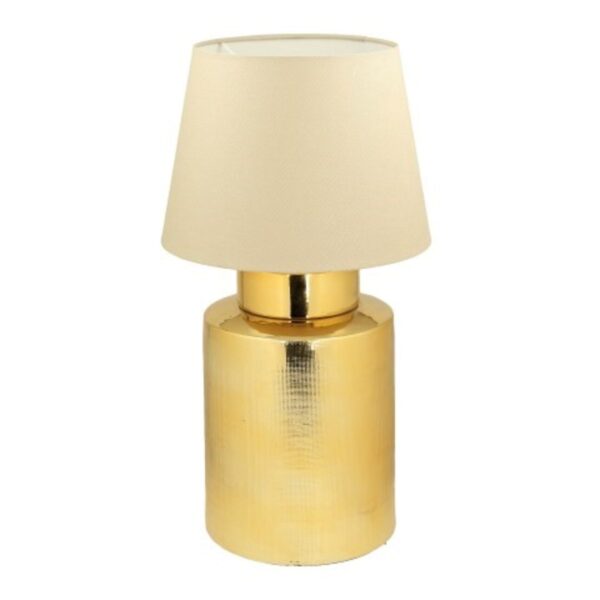 21012025678fa3b603eff.jpeg Lampa stołowa Chiyo ceramiczna 62cm