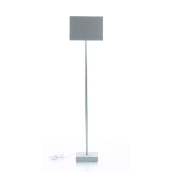 Lampa podłogowa Petra wys. 155cm