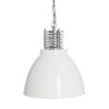 Lampa wisząca Megan Cream 32cm
