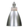 21012025678fa3ef92afc.jpeg Lampa wisząca Amy Silver 25cm