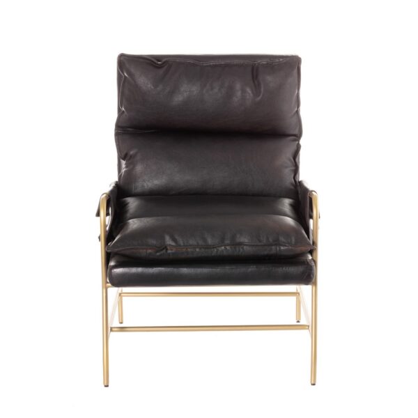 Fotel Nitma 68x78x97cm