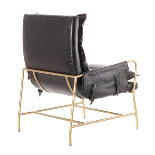 Fotel Nitma 68x78x97cm