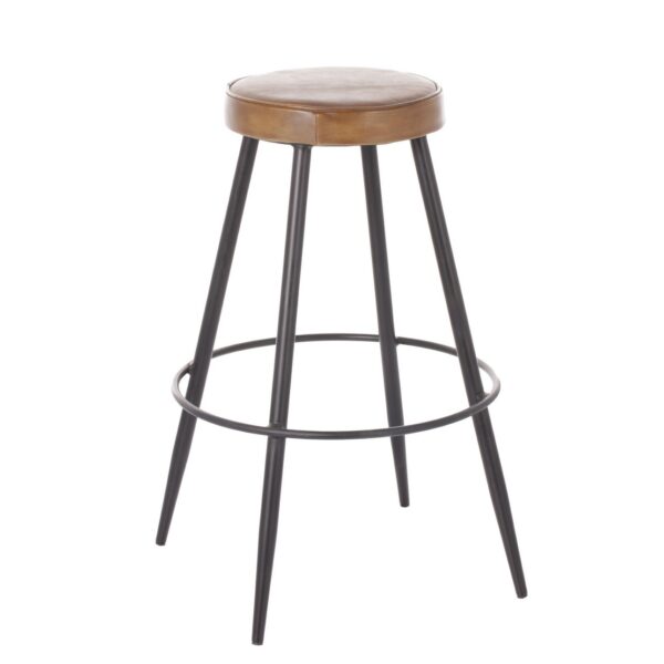 21012025678fa4905a427.jpeg Hoker Meris 57x57x72cm