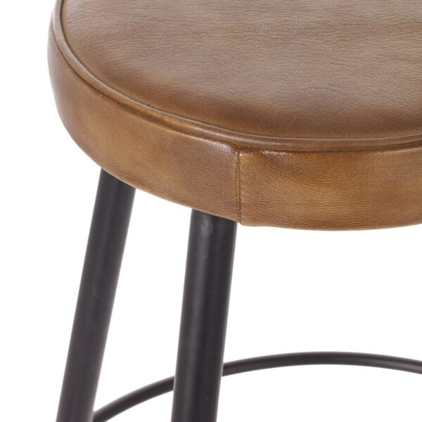 21012025678fa49361f49.jpeg Hoker Meris 57x57x72cm