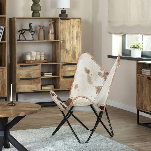 21012025678fa49c643a3.jpeg Fotel Imeon 72x76x96cm patches