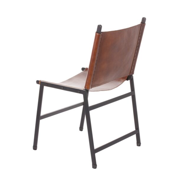 Krzesło Savun 50x51x85cm