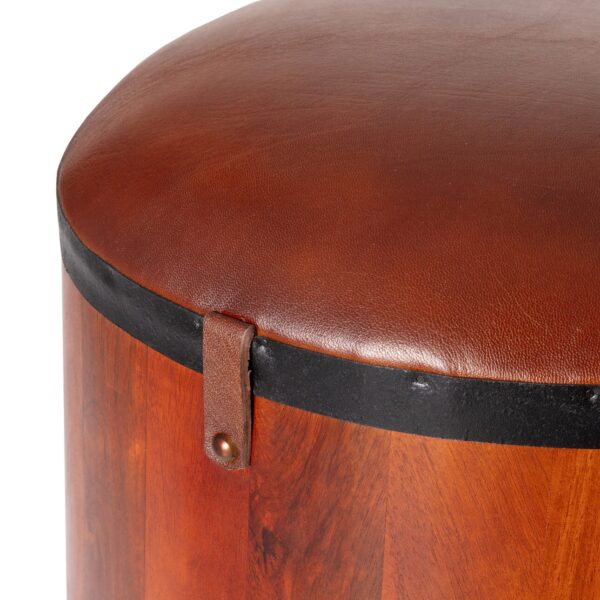 21012025678fa4caf13cc.jpeg Pufa-siedzisko Oran ⌀42cm