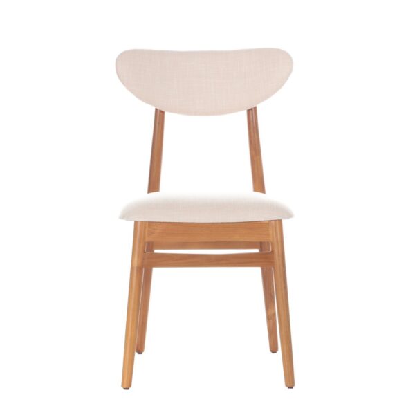 Krzesło Nevan 49x55x86cm