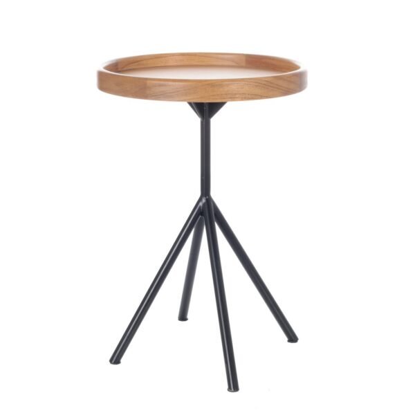 Stolik pomocniczy Erie 38x55cm