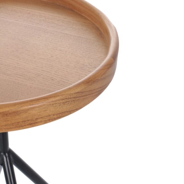 Stolik pomocniczy Erie 38x55cm