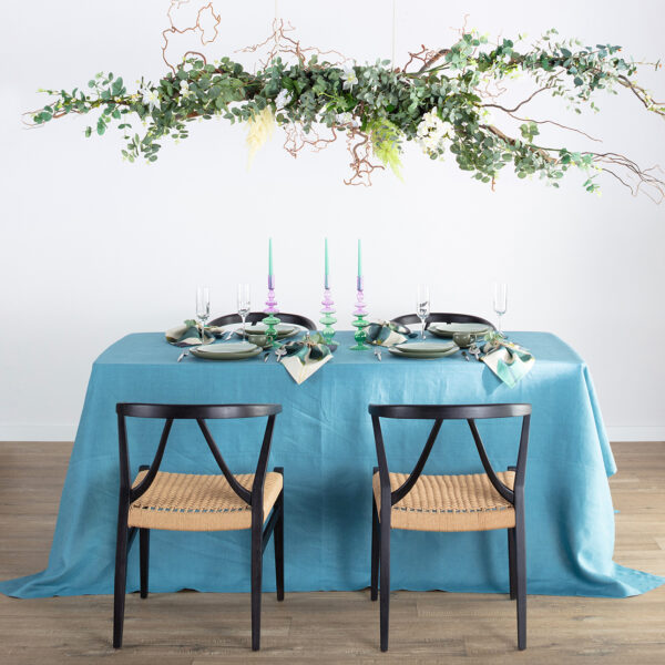 Krzesło Abria 49x50x76cm