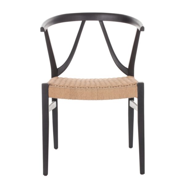 Krzesło Abria 49x50x76cm